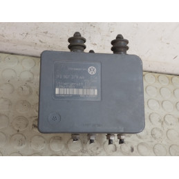 Centralina pompa ABS Audi A3 8P dal 2003 al 2010 cod 1k0907379AA  1741104145523