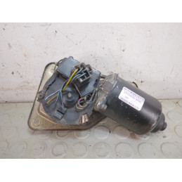 Motorino tergicristallo ant Suzuki Alto dal 2002 al 2006 VI serie cod sr059050-8430  1741104722861