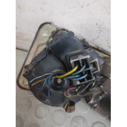 Motorino tergicristallo ant Suzuki Alto dal 2002 al 2006 VI serie cod sr059050-8430  1741104722861