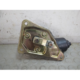 Motorino tergicristallo ant Suzuki Alto dal 2002 al 2006 VI serie cod sr059050-8430  1741104722861