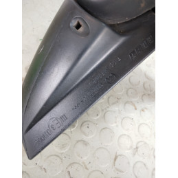 Specchietto retrovisore manuale ant dx Fiat Panda 169 dal 2003 al 2011 cod 735357185  1741105021604