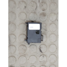 Sensore angolo sterzata Audi A3 8P cod 1k0959654  1741105471980