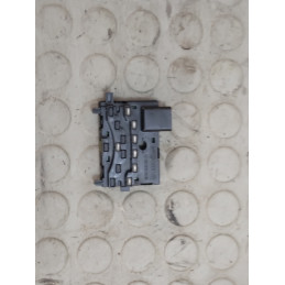 Sensore angolo sterzata Audi A3 8P cod 1k0959654  1741105471980