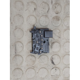 Sensore angolo sterzata Audi A3 8P cod 1k0959654  1741105471980