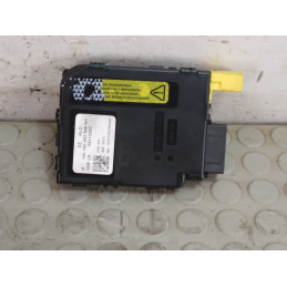 Sensore angolo sterzata Audi A3 8P dal 2003 al 2010 cod 1k0953549ah  1741160907417