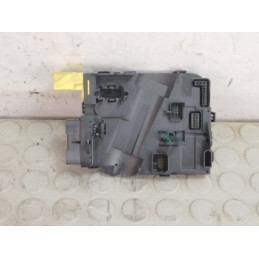 Sensore angolo sterzata Audi A3 8P dal 2003 al 2010 cod 1k0953549ah  1741160907417