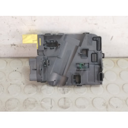 Sensore angolo sterzata Audi A3 8P dal 2003 al 2010 cod 1k0953549ah  1741160907417