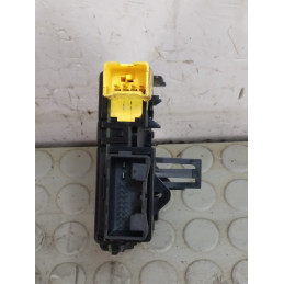 Sensore angolo sterzata Audi A3 8P dal 2003 al 2010 cod 1k0953549ah  1741160907417