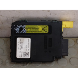 Sensore angolo sterzata Audi A3 8P dal 2003 al 2010 cod 1k0953549ah  1741160907417