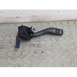 Devioluci tergicristallo dx Audi A3 8P dal 2003 al 2010 cod 8p0953519  1741162493420