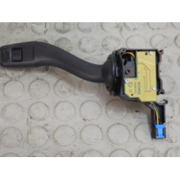 Devioluci tergicristallo dx Audi A3 8P dal 2003 al 2010 cod 8p0953519  1741162493420