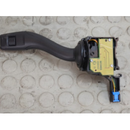 Devioluci tergicristallo dx Audi A3 8P dal 2003 al 2010 cod 8p0953519  1741162493420