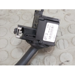 Devioluci tergicristallo dx Audi A3 8P dal 2003 al 2010 cod 8p0953519  1741162493420