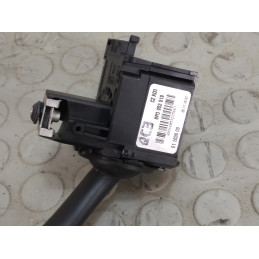 Devioluci tergicristallo dx Audi A3 8P dal 2003 al 2010 cod 8p0953519  1741162493420