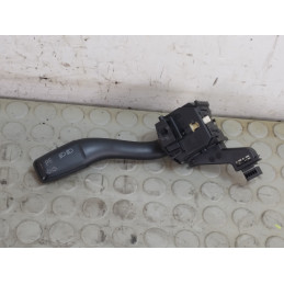 Devioluci tergicristallo sx Audi A3 8P dal 2003 al 2010 cod 8p0953513A  1741162904384