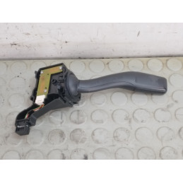 Devioluci tergicristallo sx Audi A3 8P dal 2003 al 2010 cod 8p0953513A  1741162904384