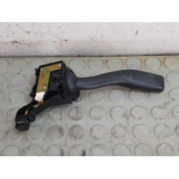 Devioluci tergicristallo sx Audi A3 8P dal 2003 al 2010 cod 8p0953513A  1741162904384