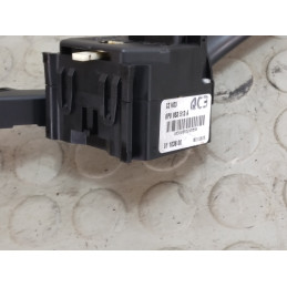 Devioluci tergicristallo sx Audi A3 8P dal 2003 al 2010 cod 8p0953513A  1741162904384