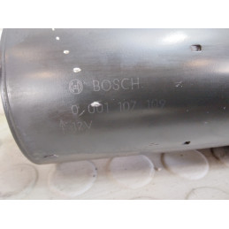 Motorino avviamento Fiat Multipla 1.6 b dal 1999 al 2010 cod 0001107109  1741171629261