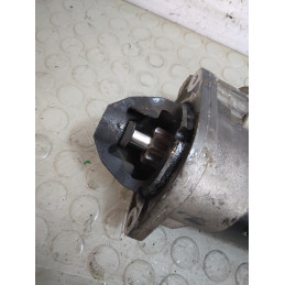 Motorino avviamento Fiat Multipla 1.6 b dal 1999 al 2010 cod 0001107109  1741171629261