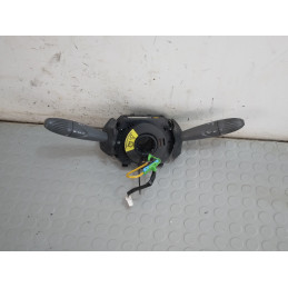 Devioluci completo di contatto spiralato Fiat Panda 169 II serie dal 2003 al 2012 cod 735360977  1741174618286