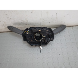 Devioluci completo di contatto spiralato Fiat Panda 169 II serie dal 2003 al 2012 cod 735360977  1741174618286
