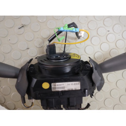 Devioluci completo di contatto spiralato Fiat Panda 169 II serie dal 2003 al 2012 cod 735360977  1741174618286