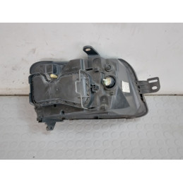 Faro fanale proiettore ant sx Fiat Panda 169 II serie dal 2003 al 2012 cod 51867677  1741175149178