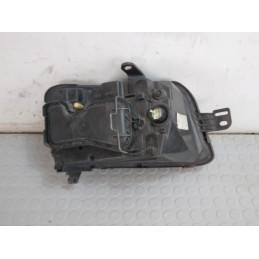 Faro fanale proiettore ant sx Fiat Panda 169 II serie dal 2003 al 2012 cod 51867677  1741175149178