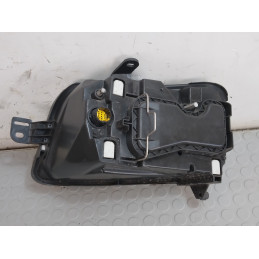 Faro fanale proiettore ant dx Fiat Panda 169 II serie dal 2003 al 2012 cod 51867675  1741180136279