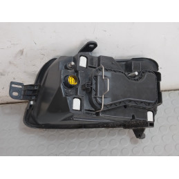 Faro fanale proiettore ant dx Fiat Panda 169 II serie dal 2003 al 2012 cod 51867675  1741180136279