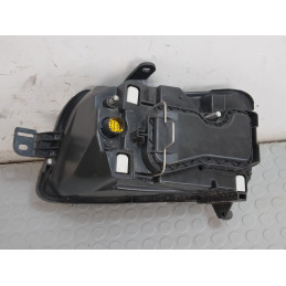 Faro fanale proiettore ant dx Fiat Panda 169 II serie dal 2003 al 2012 cod 51867675  1741180136279
