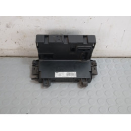 Centralina body computer Fiat Panda 169 II serie dal 2003 al 2012 cod 51740050  1741181244119