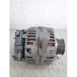 Alternatore Fiat Multipla 1.6 b dal 1998 al 2010 cod 0124415011  1741181900282