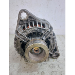 Alternatore Fiat Multipla 1.6 b dal 1998 al 2010 cod 0124415011  1741181900282