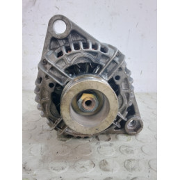 Alternatore Fiat Multipla 1.6 b dal 1998 al 2010 cod 0124415011  1741181900282