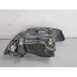 Faro fanale proiettore ant sx Seat Ibiza dal 2003 al 2009 III serie cod 6L1 941005A  1741182873592