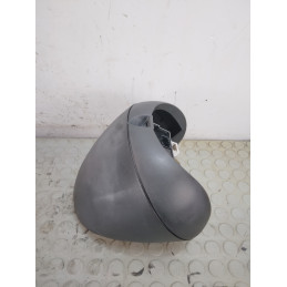Contachilometri quadro strumenti Fiat Seicento 1.1 b dal 1998 al 2005 cod 735290631  1741184404121