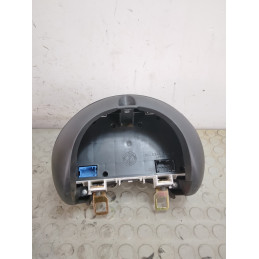 Contachilometri quadro strumenti Fiat Seicento 1.1 b dal 1998 al 2005 cod 735290631  1741184404121