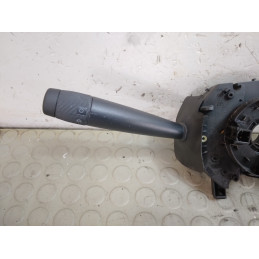 Devioluci Fiat Seicento dal 1998 al 2005 cod 735249956  1741184582584