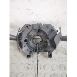 Devioluci Fiat Seicento dal 1998 al 2005 cod 735249956  1741184582584