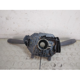 Devioluci Fiat Seicento dal 1998 al 2005 cod 735249956  1741184582584