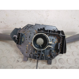 Devioluci Fiat Seicento dal 1998 al 2005 cod 735249956  1741184582584