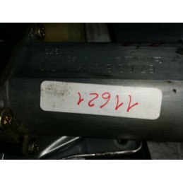 MOTORINO ALZAVETRI ALZACRISTALLO ANT.SX BMW 320 E 46 BERLINA DAL 1998 AL 2005  2400000041382
