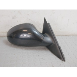 Specchietto retrovisore ant dx 9 pin Seat Ibiza dal 2003 al 2009 III serie cod 6L1857508T9B9  1741184889232