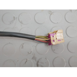 Specchietto retrovisore ant dx 9 pin Seat Ibiza dal 2003 al 2009 III serie cod 6L1857508T9B9  1741184889232