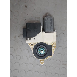 Motorino alzavetro ant dx Seat Ibiza dal 2003 al 2009 III serie cod 986034  1741186023993