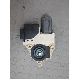 Motorino alzavetro ant dx Seat Ibiza dal 2003 al 2009 III serie cod 986034  1741186023993