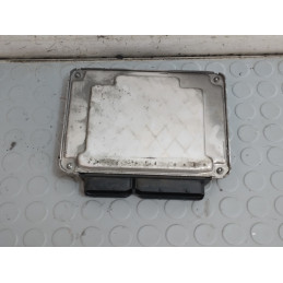 Centralina motore Seat Ibiza 1.9 Tdi dal 2003 al 2009 III serie cod 038906019 nl  1741187261400