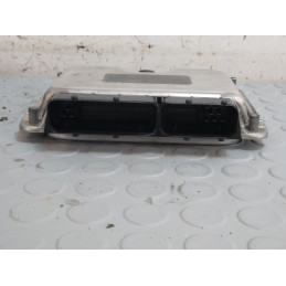Centralina motore Seat Ibiza 1.9 Tdi dal 2003 al 2009 III serie cod 038906019 nl  1741187261400